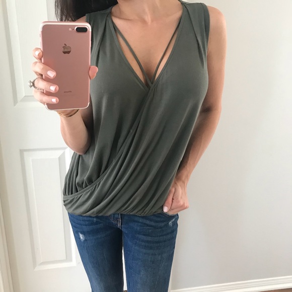 NOT AVAILABLEEE - Picture 2 of 6